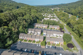 14 Sleepy Hollow Ln Swannanoa, NC 28778