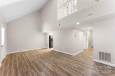 14 Sleepy Hollow Ln Swannanoa, NC 28778