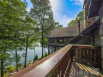 86 Lake Cardinal Cove Cv Lake Toxaway, NC 28747