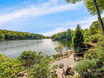 86 Lake Cardinal Cove Cv Lake Toxaway, NC 28747