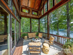 86 Lake Cardinal Cove Cv Lake Toxaway, NC 28747