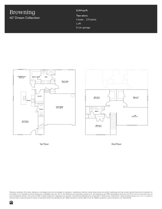 1611 Cannonball Ln Bessemer City, NC 28016