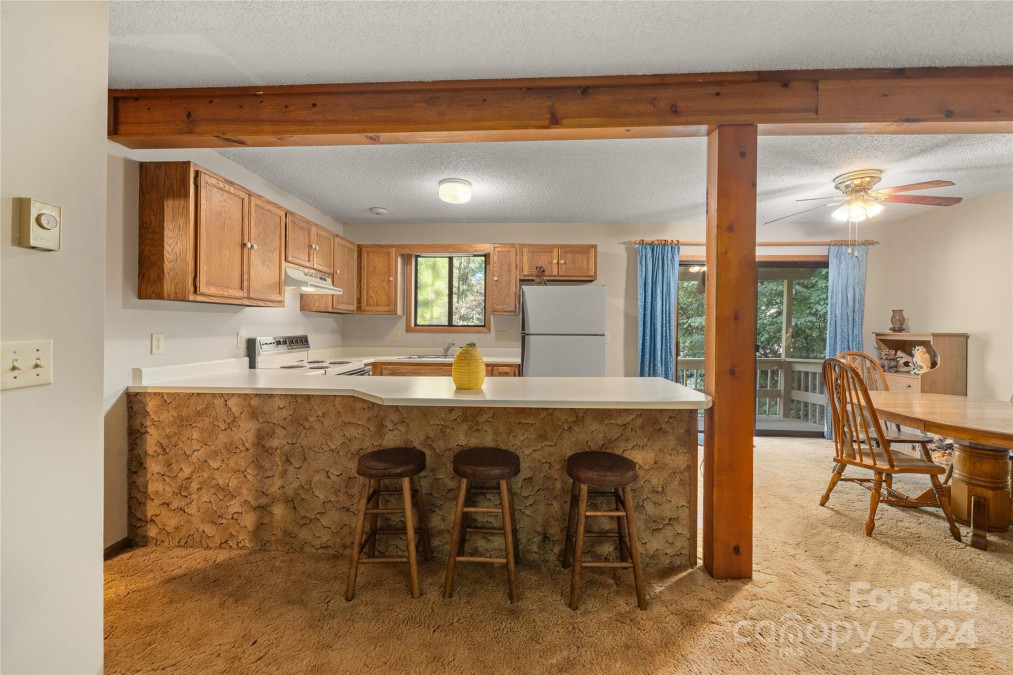 85 Susan Dr Maggie Valley, NC 28751