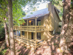 85 Susan Dr Maggie Valley, NC 28751