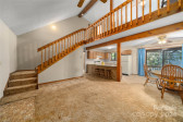 85 Susan Dr Maggie Valley, NC 28751