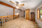 85 Susan Dr Maggie Valley, NC 28751