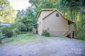 85 Susan Dr Maggie Valley, NC 28751