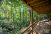 85 Susan Dr Maggie Valley, NC 28751