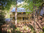 85 Susan Dr Maggie Valley, NC 28751