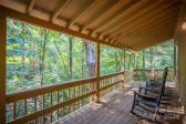 85 Susan Dr Maggie Valley, NC 28751