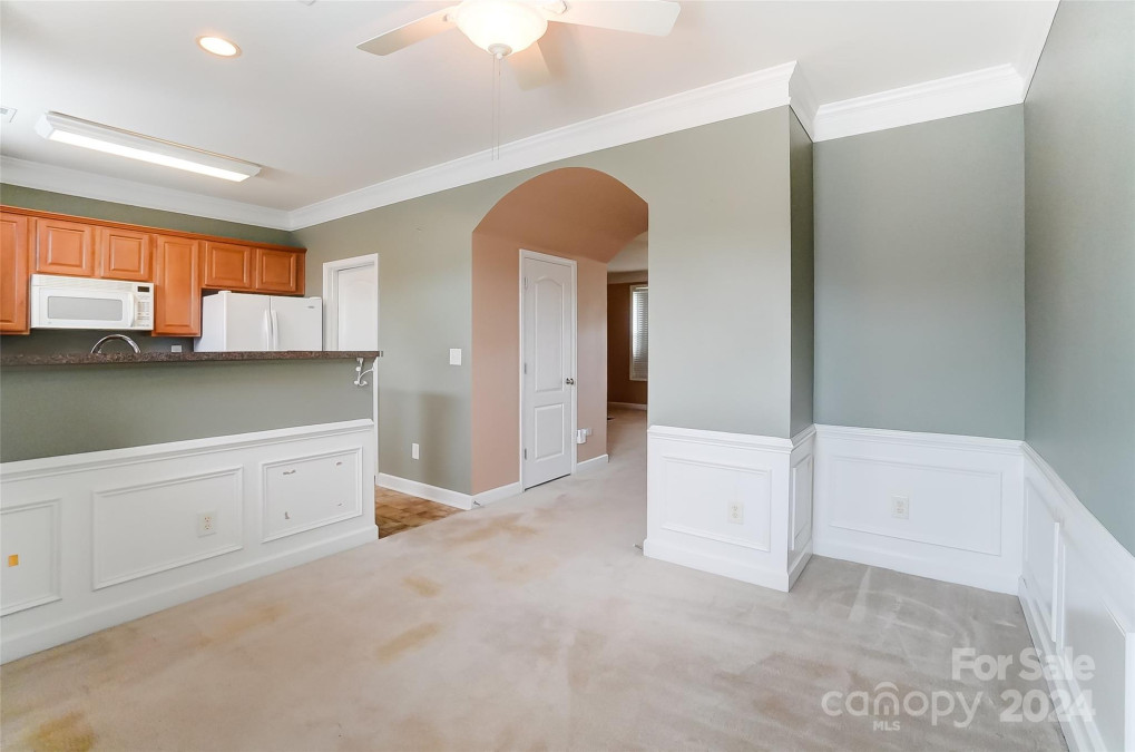 8673 Beaver Creek Dr Charlotte, NC 28269