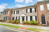 8673 Beaver Creek Dr Charlotte, NC 28269