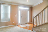 8673 Beaver Creek Dr Charlotte, NC 28269