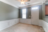 8673 Beaver Creek Dr Charlotte, NC 28269