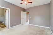 8673 Beaver Creek Dr Charlotte, NC 28269