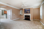 8673 Beaver Creek Dr Charlotte, NC 28269