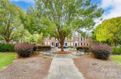 8673 Beaver Creek Dr Charlotte, NC 28269