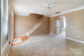 8673 Beaver Creek Dr Charlotte, NC 28269