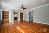 2840 Wheat Field Ct Lincolnton, NC 28092