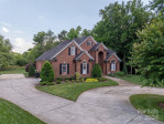 2840 Wheat Field Ct Lincolnton, NC 28092