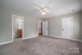 2840 Wheat Field Ct Lincolnton, NC 28092