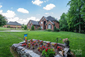 2840 Wheat Field Ct Lincolnton, NC 28092