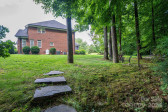 2840 Wheat Field Ct Lincolnton, NC 28092