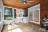 2840 Wheat Field Ct Lincolnton, NC 28092