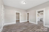 4319 Hovis Rd Charlotte, NC 28208