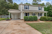 511 Colorado Trl Lincolnton, NC 28092