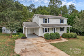 511 Colorado Trl Lincolnton, NC 28092