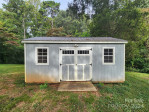 511 Colorado Trl Lincolnton, NC 28092