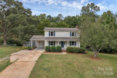 511 Colorado Trl Lincolnton, NC 28092