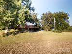 5498 Rocky River Rd Oakboro, NC 28129