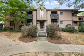 211 Dotger Ave Charlotte, NC 28207