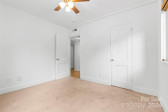 211 Dotger Ave Charlotte, NC 28207