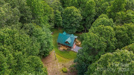 1198 Roaring Fork Rd Burnsville, NC 28714