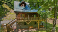 1198 Roaring Fork Rd Burnsville, NC 28714