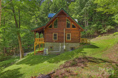 1198 Roaring Fork Rd Burnsville, NC 28714