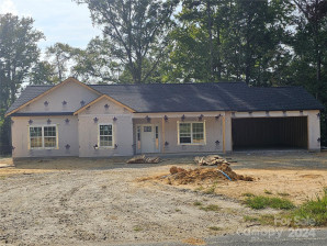 2054 Cane Mill Rd Lancaster, SC 29720