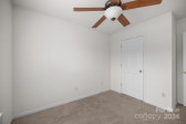 4028 Ashby Ln Indian Land, SC 29707