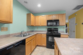 4028 Ashby Ln Indian Land, SC 29707