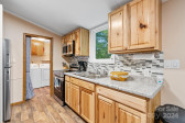 76 Gray Fox Rd Rosman, NC 28772