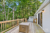 76 Gray Fox Rd Rosman, NC 28772