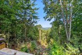 76 Gray Fox Rd Rosman, NC 28772