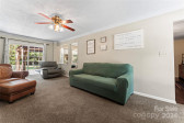 12621 Cedar Fall Dr Huntersville, NC 28078