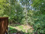 128 Harrison Hill Rd Swannanoa, NC 28778