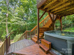 128 Harrison Hill Rd Swannanoa, NC 28778