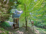 128 Harrison Hill Rd Swannanoa, NC 28778