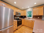 128 Harrison Hill Rd Swannanoa, NC 28778